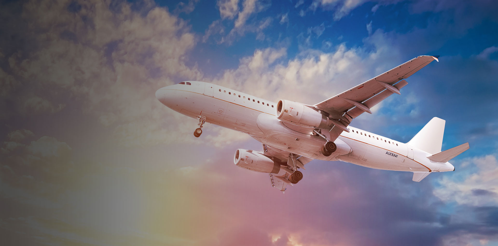 航空插頭，防水航空插頭，重載連接器，圓形連接器
